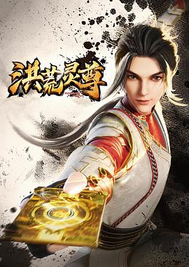 日韩精品人成在线播放-鲁鲁狠狠狠7777一区二区-久久久不卡国产精品一区二区